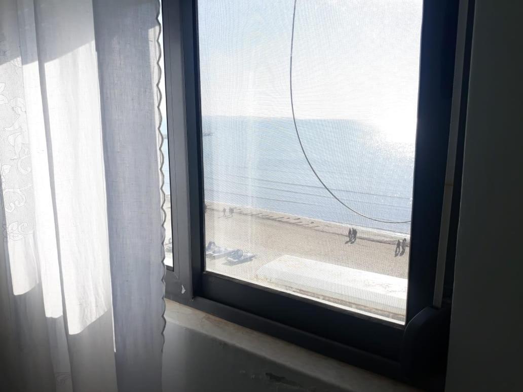 Bellavista Apartment Durres Bilik gambar