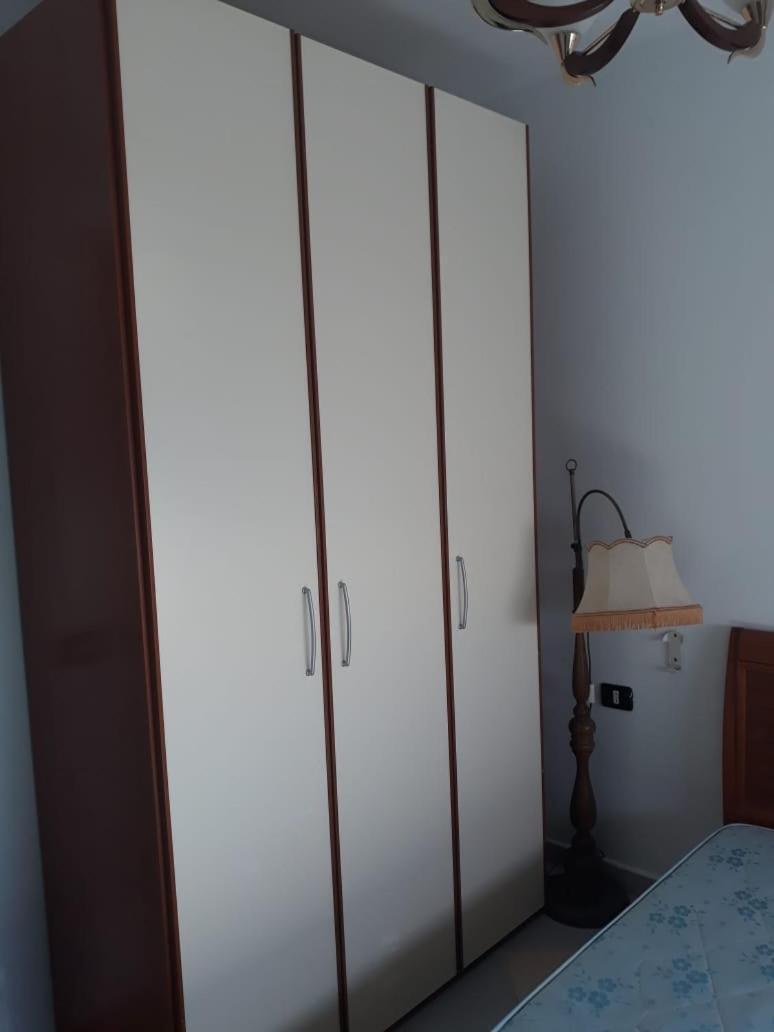 Bellavista Apartment Durres Bilik gambar