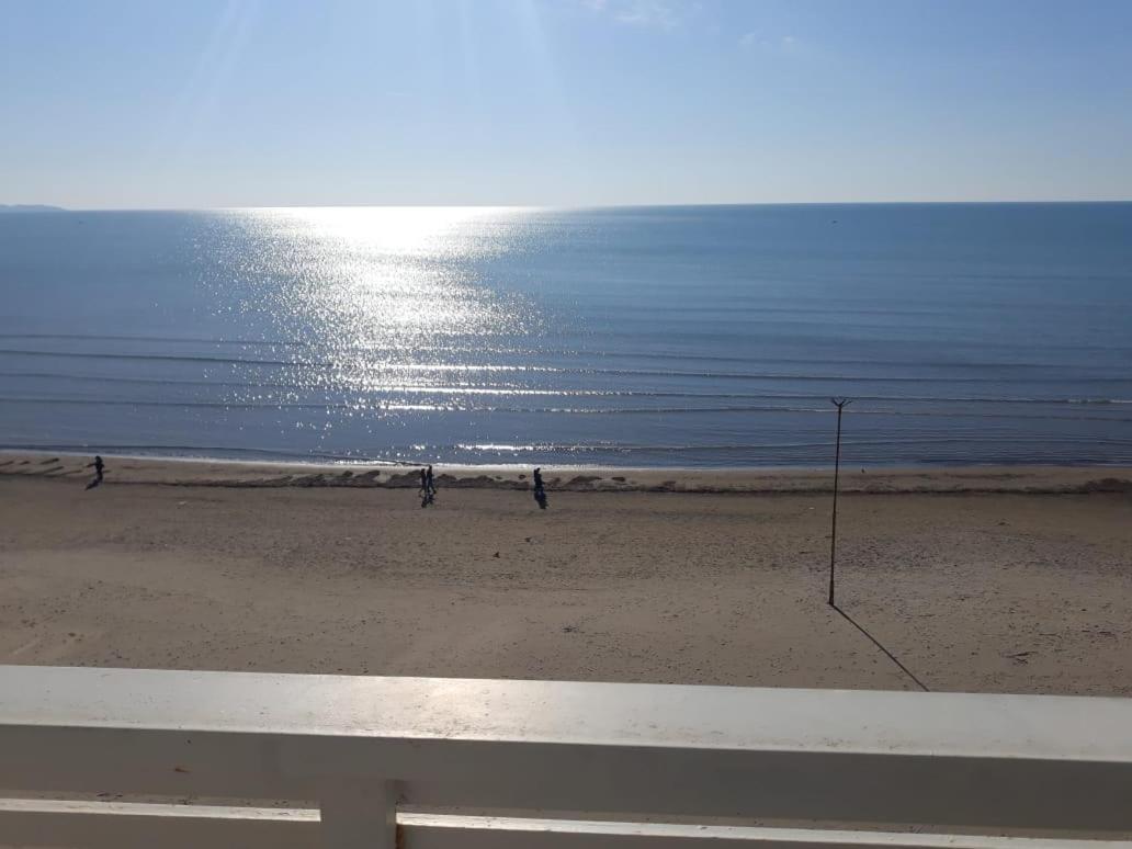 Bellavista Apartment Durres Bilik gambar