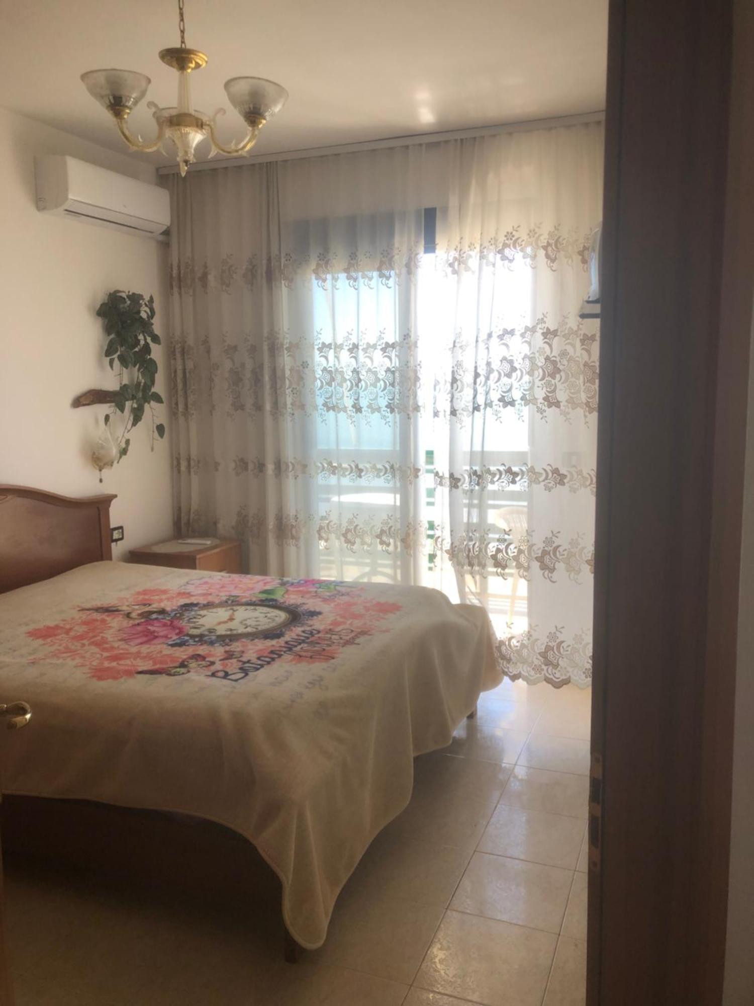 Bellavista Apartment Durres Luaran gambar
