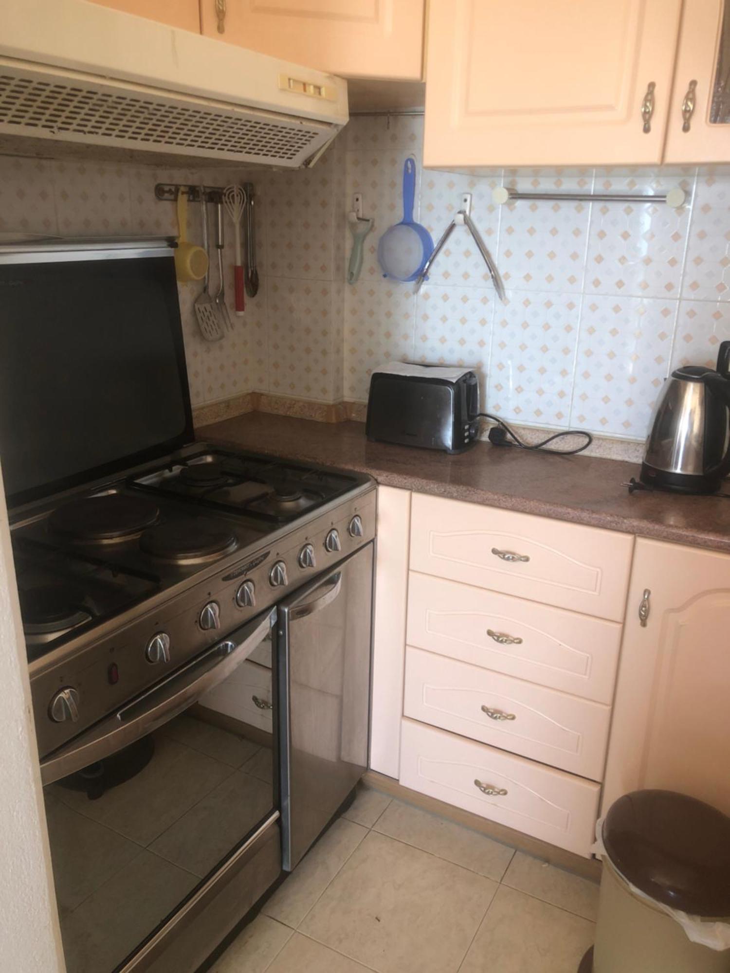 Bellavista Apartment Durres Luaran gambar