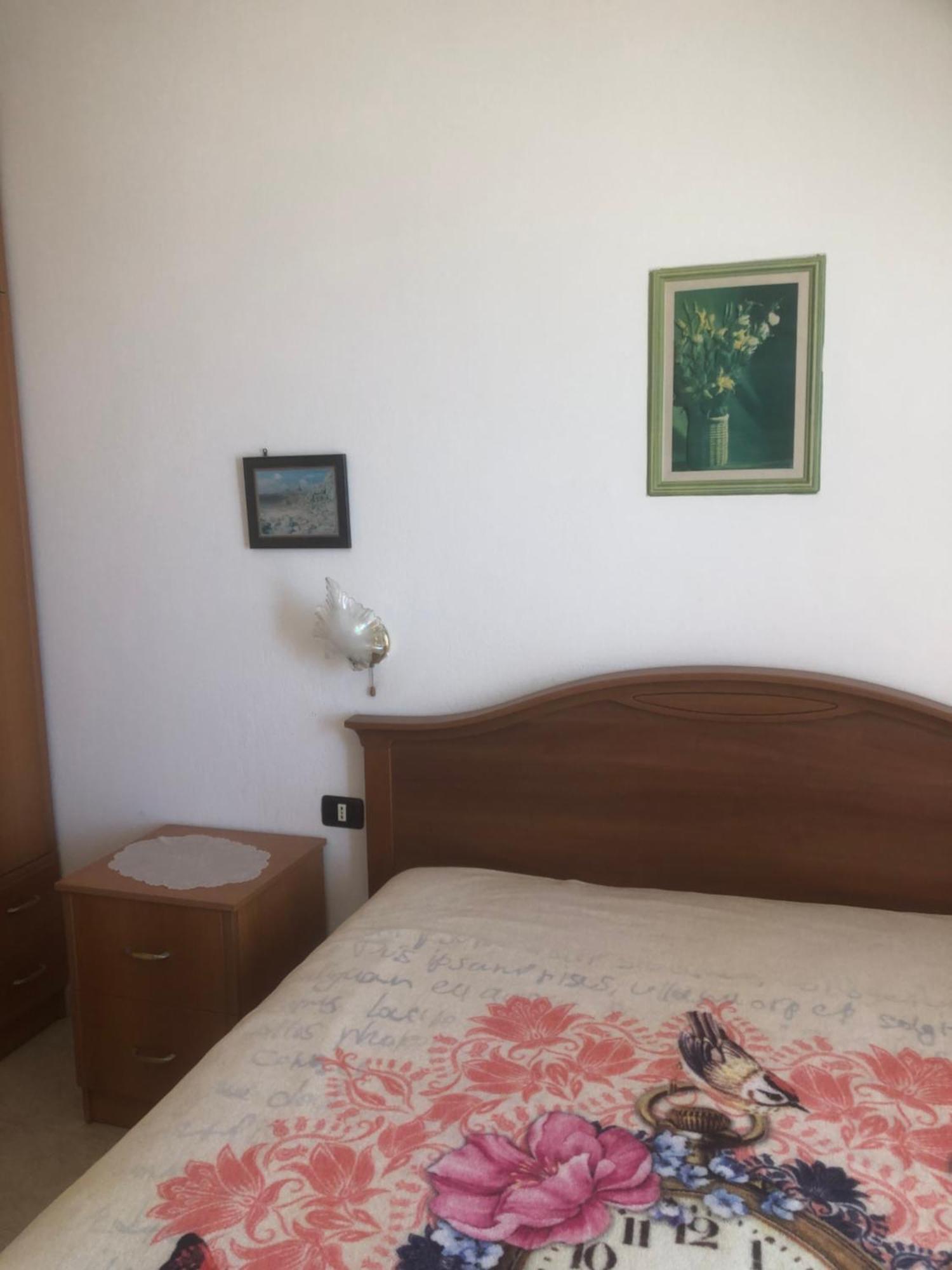 Bellavista Apartment Durres Luaran gambar