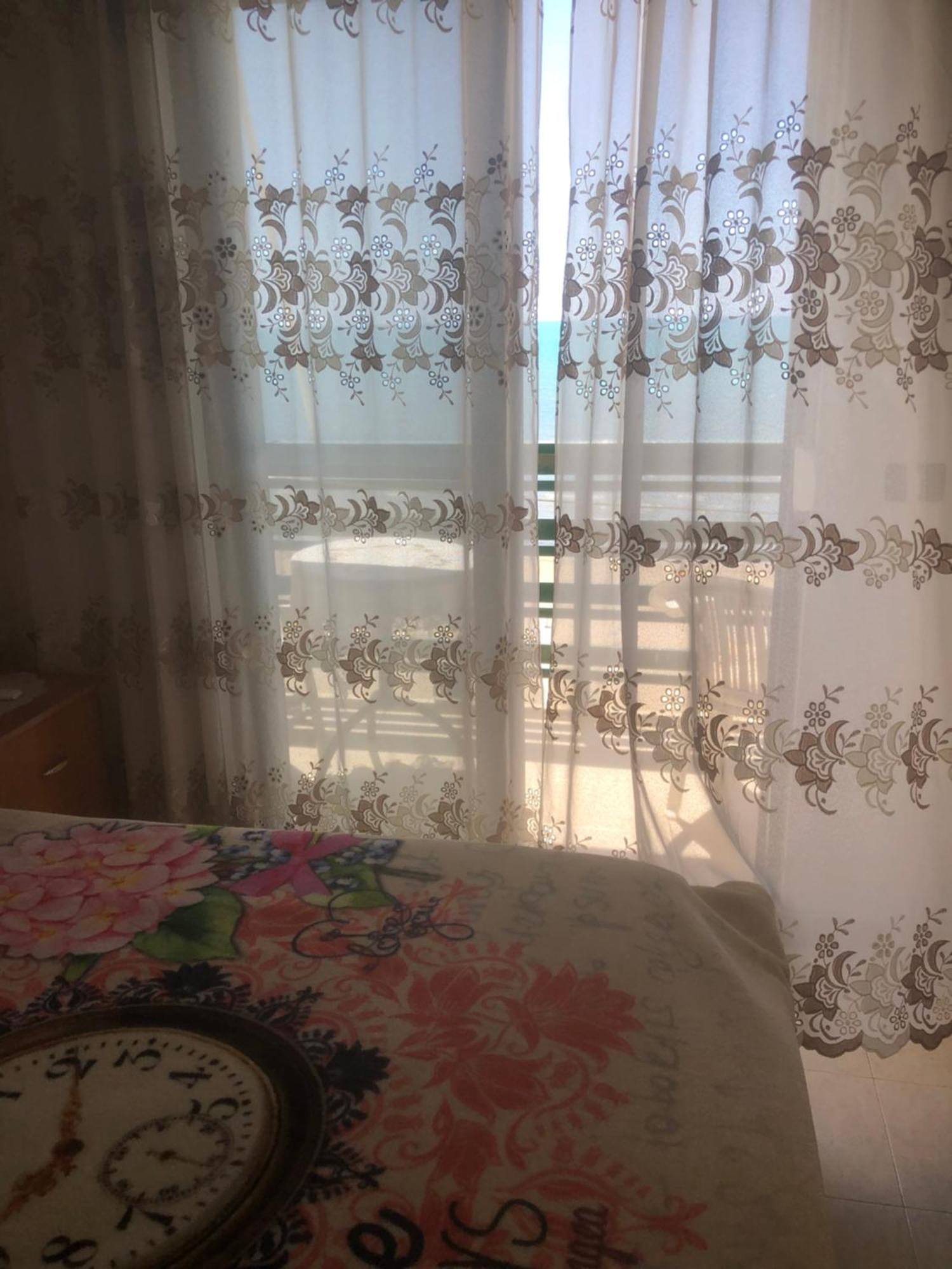 Bellavista Apartment Durres Luaran gambar